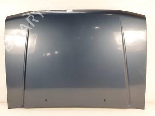 Panser MITSUBISHI PAJERO II (V3_W, V2_W, V4_W, V5_W) 2.5 TD 4WD (V24W) (99 hp) 30278662