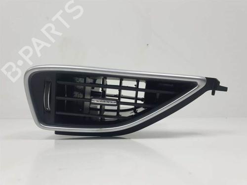Air vent JAGUAR XE (X760) 2.0 D HX73018B08AB