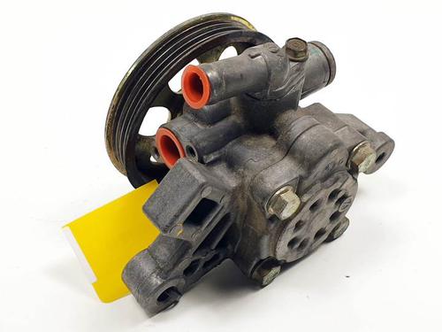 Steering pump HONDA CIVIC VI Fastback (MA, MB) 1.6 16V (MB4) | BP24990301M99 