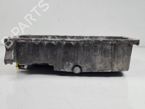 Oil sump SEAT LEON (1P1) 1.9 TDI | BP29382319M115 