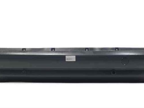 rear-bumper-ford-s-max-wa6-2006-2007-2008-2009-2010-2011-2012-2013-2014-25116976 main image