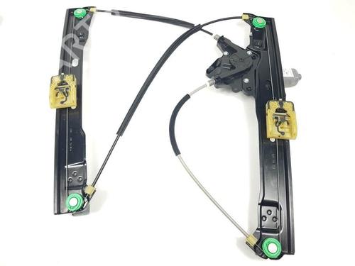 Used Front right window mechanism Front right window mechanism 18946648 18946648
