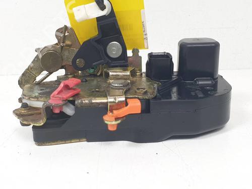 Front left lock CHRYSLER 300C (LX, LE) 3.0 CRD | BP40248205C98 - Image 2