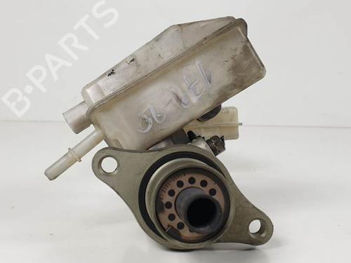 Brake master cylinder FORD FOCUS II (DA_, HCP, DP) 1.6 TDCi | BP6845709M77 