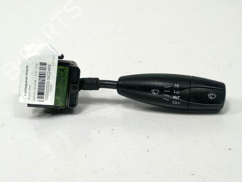 Used Steering column stalk Steering column stalk DAEWOO LANOS Saloon (KLAT) 1.5 (86 hp) 8192164 8192164