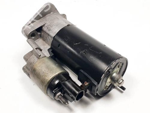 Starter SEAT EXEO (3R2) 2.0 TDI | BP18642281M8 - Image 7