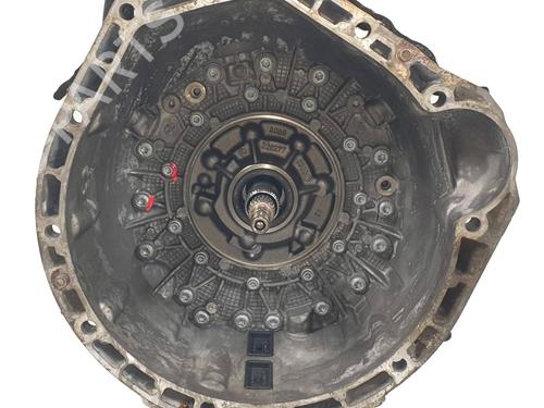 Used Gearbox Gearbox 38433530 38433530