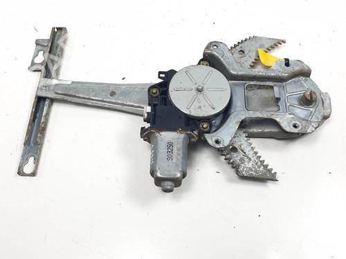 Used Rear right window mechanism Rear right window mechanism HONDA CR-V I (RD) 2.0 16V 4WD (RD1, RD3) (147 hp) 29138883 29138883