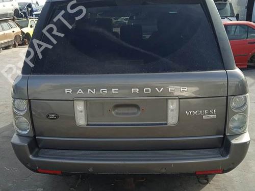 Ratstangsstang LAND ROVER RANGE ROVER III (L322) 3.6 D 4x4 | BP19526554I23 
