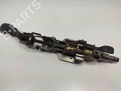 Used Steering column Steering column VW TRANSPORTER T5 Van (7HA, 7HH, 7EA, 7EH) 1.9 TDI (85 hp) 9717197 9717197