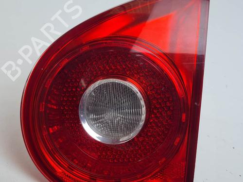 right-tailgate-light-vw-golf-v-1k1-2003-2004-2005-2006-2007-2008-2009-2010-28388616 main image
