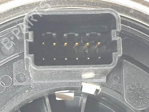Squib airbag AUDI A4 B7 Convertible (8HE) 2.0 TDI | BP12386568C102 