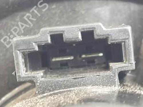 Heater blower motor SKODA FABIA II Combi (545) 1.2 TSI | BP24932427M62