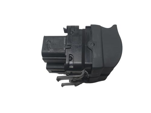 Left front window switch RENAULT MEGANE II Saloon (LM0/1_) 1.5 dCi (LM1E) | BP38284265I27 - Image 5
