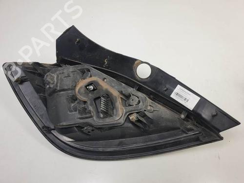 Right taillight OPEL ASTRA H (A04) 1.7 CDTI (L48) | BP10105166C35 