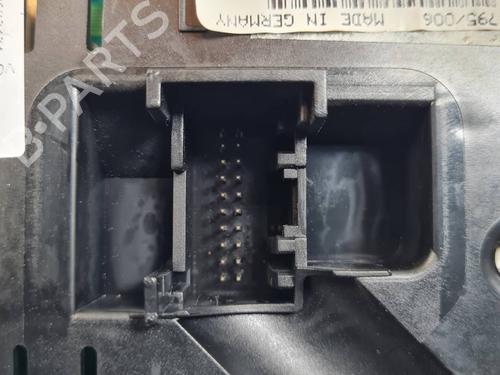 Instrument cluster VW PASSAT B5 Variant (3B5) 1.9 TDI | BP37457877C47 - Image 4