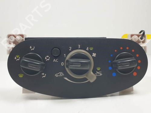 Used Climate control DACIA SANDERO 1.5 dCi (68 hp) 25145926