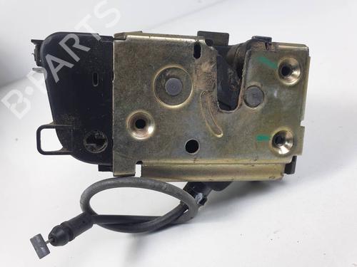 rear-left-lock-renault-megane-ii-saloon-lm01_-2003-30763130 main image