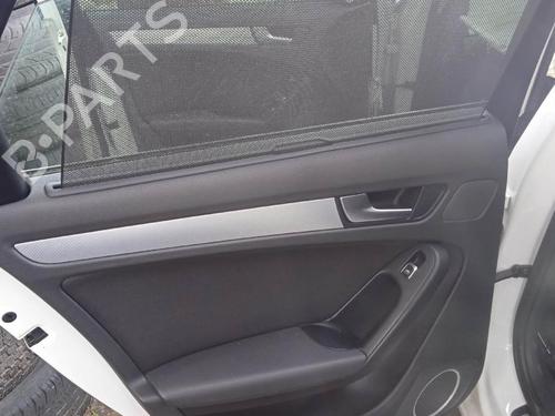 Switch AUDI A4 B8 (8K2) | BP6862271I30 - Image 11