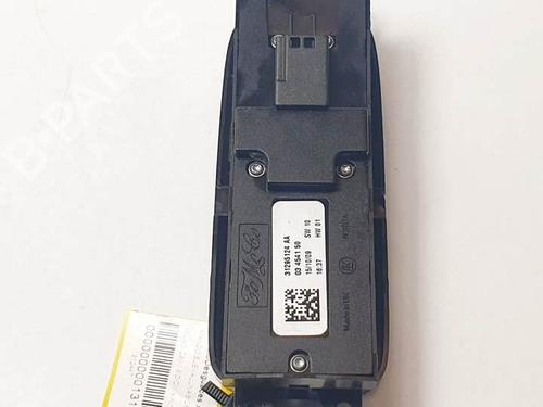 Left front window switch VOLVO C30 (533) 1.6 D | BP25147355I27 - Image 3