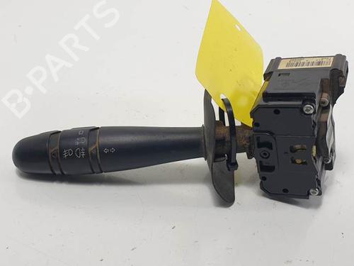 Comando luci RENAULT SCÉNIC I MPV (JA0/1_, FA0_) 1.9 dCi RX4 36998A