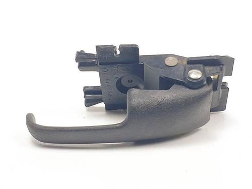 Høyre bak invendig håndtak FORD USA EXPLORER (U2, U_) [1994-2003]  17748546