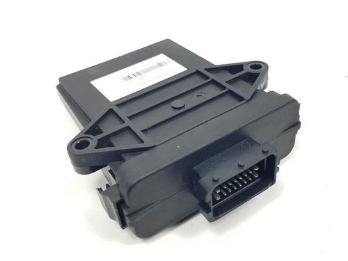 Electronic module RENAULT MEGANE II Estate (KM0/1_) 1.6 16V | BP25144535M83 