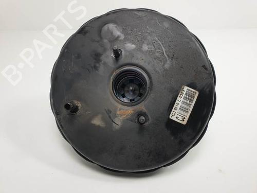 Servo brake CHEVROLET LACETTI (J200) 1.6 | BP9579484M42 