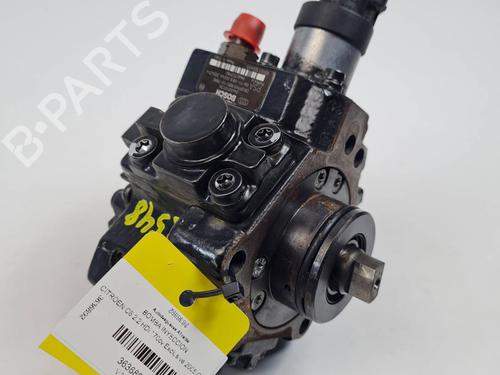 Used Injection pump Injection pump 38301243 38301243