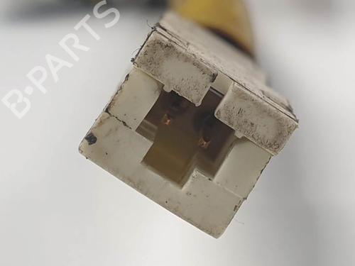 Squib airbag IVECO DAILY III Van 35 S 15 V, 35 C 15 V (A6HCV3B2, A6HBV4B2, A6HC41B2,... | BP24989307C102 