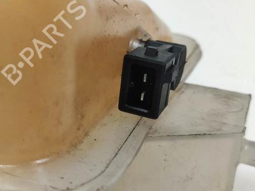 Expansion tank LAND ROVER RANGE ROVER III (L322) 3.6 D 4x4 | BP8299418C120 