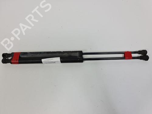 Used Hood lift support PEUGEOT 307 (3A/C) 1.6 HDi (90 hp) 13953213