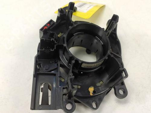 Squib airbag BMW 5 (E39) 530 d | BP9950800C102