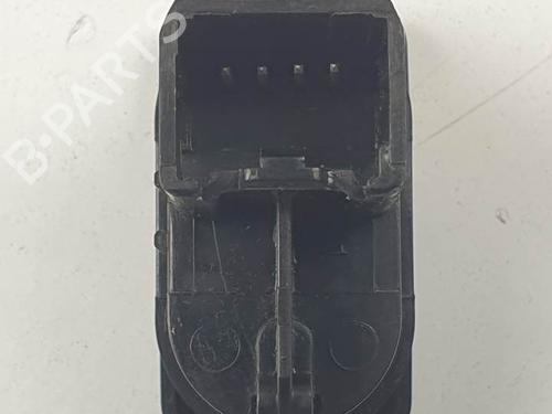 Right rear window switch FORD GALAXY II (WA6) 2.0 TDCi | BP24340701I28 