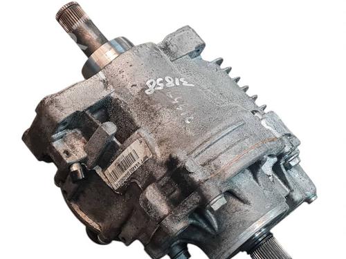 Used Transfer box Transfer box AUDI Q3 (8UB, 8UG) 2.0 TDI (177 hp) 30896343 30896343