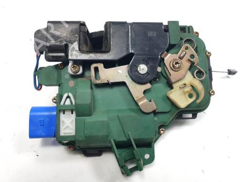 Front left lock SEAT IBIZA III (6L1) 1.2 12V | BP29149635C98 
