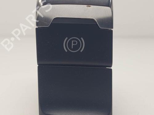 håndbremse håndbremse AUDI A4 B8 Avant (8K5) 2.0 TDI (136 hp) 25453556 25453556