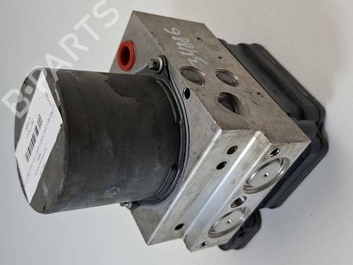 ABS pump LAND ROVER DISCOVERY V (L462) 2.0 Sd4 4x4 | BP39169726M43 - Image 3