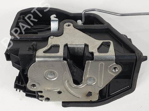 rear-right-lock-bmw-5-touring-e61-520-d-a046998-7202148-2004-2005-2006-2007-2008-2009-2010-6840662 main image