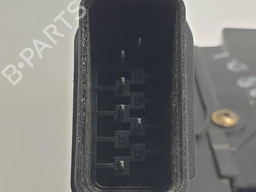  - Image 4