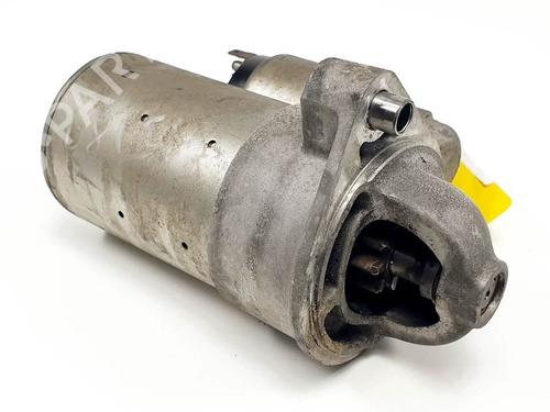 Used Starter Starter CHEVROLET AVEO / KALOS Hatchback (T250, T255) 1.2 (84 hp) 19530899 19530899