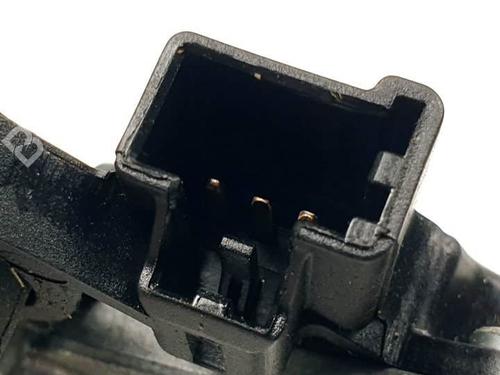 Rear wiper motor FORD MONDEO IV (BA7) 1.8 TDCi | BP25137598M102 