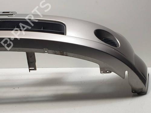 Front bumper SUZUKI IGNIS II (MH) 1.3 (RM413) | BP40287860C7 - Image 10