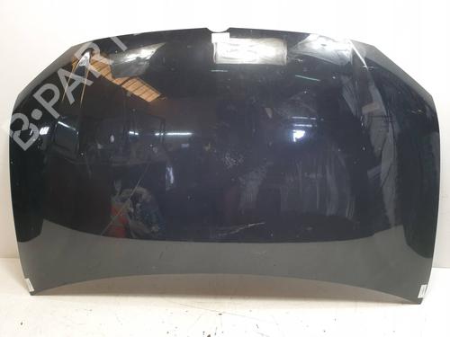 Motorhaube für Motorhaube 38480694 38480694