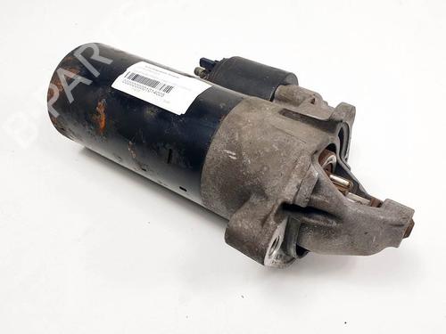 Used Starter Starter VW PASSAT B5.5 Variant (3B6) 1.9 TDI (101 hp) 15818741 15818741