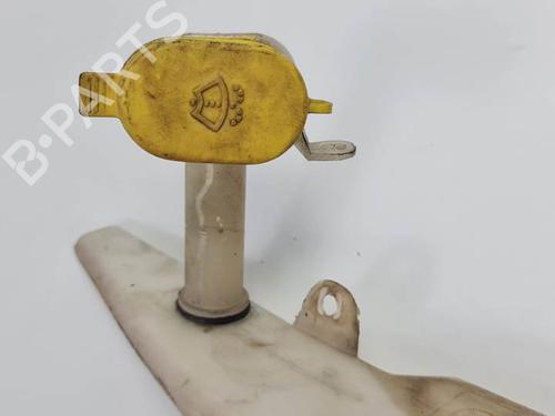 Windscreen washer tank FORD FOCUS I (DAW, DBW) 1.6 16V | BP7406499C113 