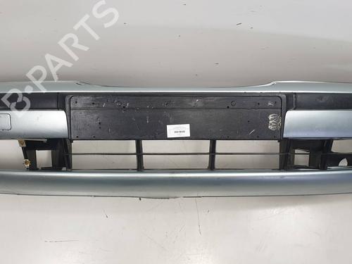 front-bumper-bmw-5-touring-e39-1996-1997-1998-1999-2000-2001-2002-2003-2004-29199009 main image
