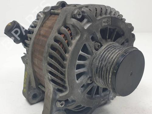 other-citroen-c5-ii-break-re_-2004-2005-2006-2007-2008-34513462 main image