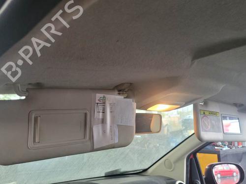 Right front window switch FORD KA (RU8) 1.2 | BP30559205I26  - Image 10