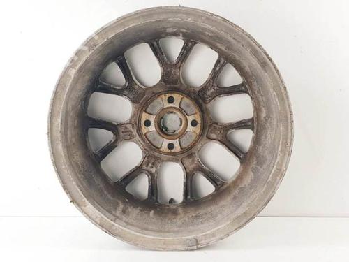Rim MG MG ZR 120 | BP18094363C45 